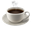 coffee emoji